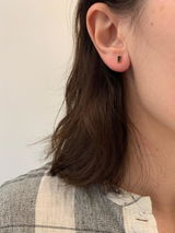 Yana review photo