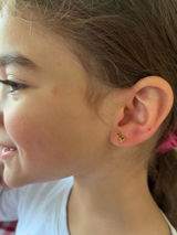 Nala And Zuzu’s Creations review photo