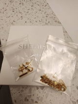 Dyan review photo