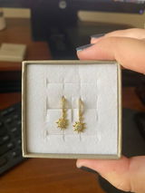Kat review photo