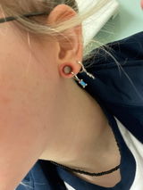 Ciarra review photo