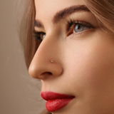 Eldridge review photo
