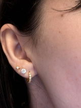 Amelie G review photo
