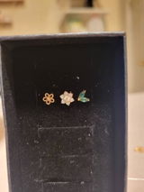 Dejah review photo