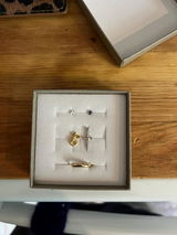 Hailee review photo