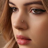Eugenia review photo