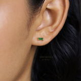 Samantha Heller review photo