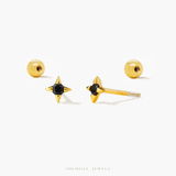 Cindy review photo