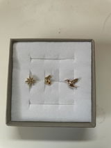 L. review photo
