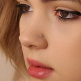 Rehana review photo