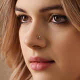 Karli review photo