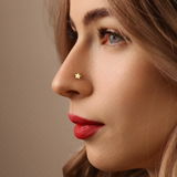 Dawn review photo