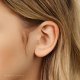 Samantha review photo