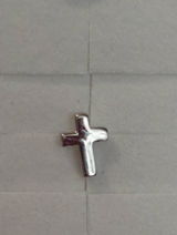 Keli review photo