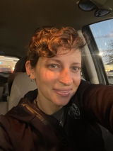 Bethany review photo