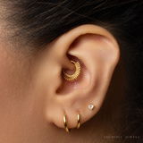 S review photo