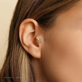 Tori review photo