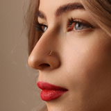 Lani review photo