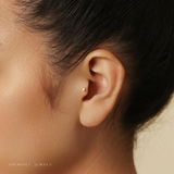 Jenee review photo