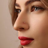 Holly review photo