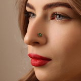 Alizabeth review photo