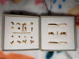 Bunny review photo