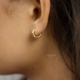 Elaine review photo