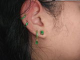 Cristina review photo