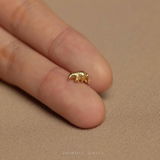 Carolyn review photo