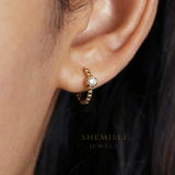 Jasmine review photo