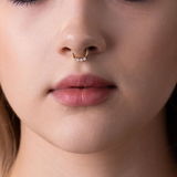 Martine review photo