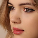 Lisa review photo