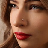 Lisa review photo