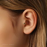 Erin review photo