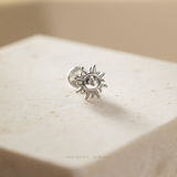 Harlee review photo