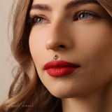 Cheyla review photo