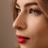 Sara review photo