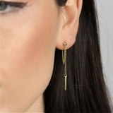 Lily review photo