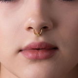 Jenise review photo