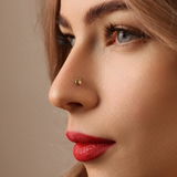 Eva review photo