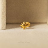Lucky review photo