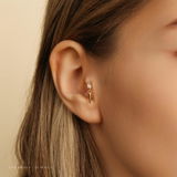 Lisa review photo