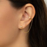 Nic review photo