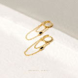 Jazmin review photo