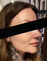 Kayla review photo