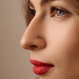 Nicole review photo