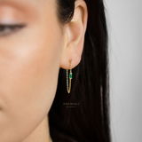 Keyla review photo