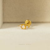 Katelyn review photo