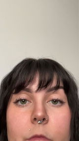 Alex review photo