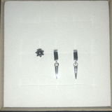 Gisselle review photo
